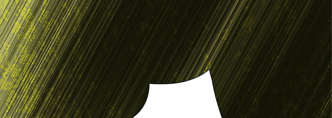 Totally Captivated Chapter 126 page 13 - 