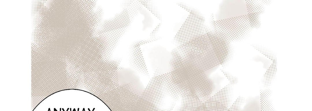 Totally Captivated Chapter 126 page 121 - 
