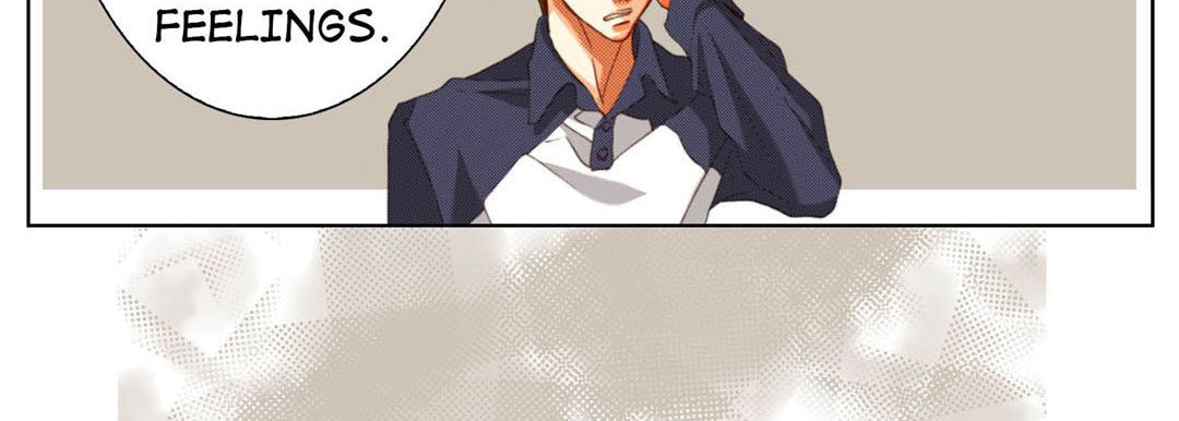 Totally Captivated Chapter 126 page 123 - 