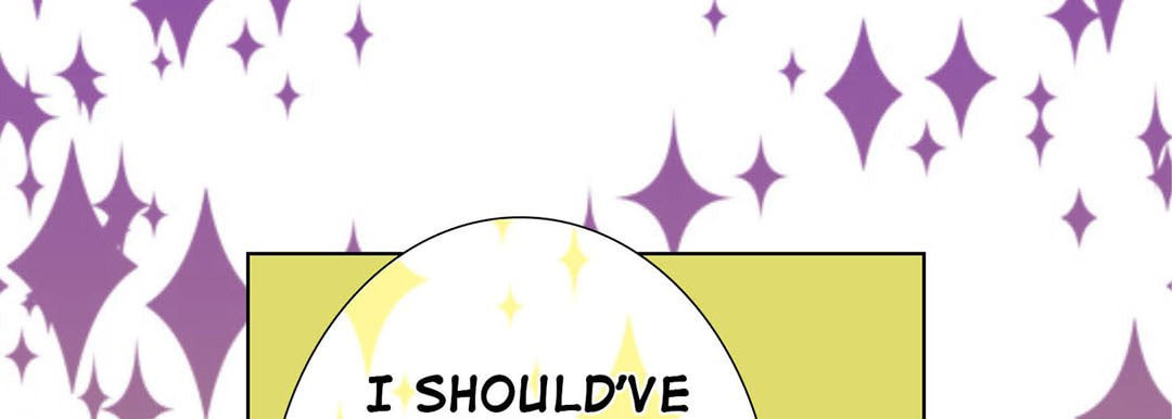 Totally Captivated Chapter 126 page 125 - 