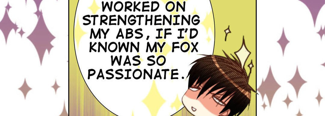 Totally Captivated Chapter 126 page 126 - 