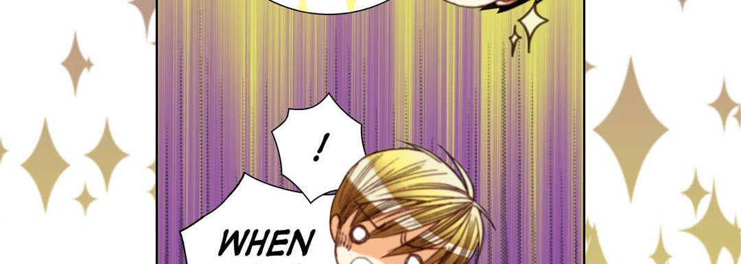 Totally Captivated Chapter 126 page 127 - 