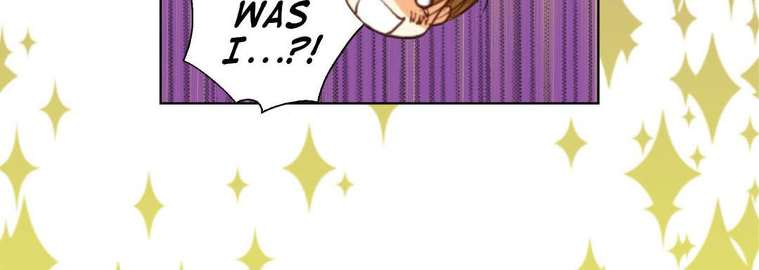 Totally Captivated Chapter 126 page 128 - 