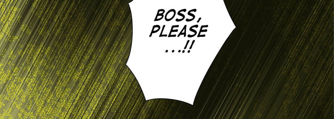 Totally Captivated Chapter 126 page 14 - 