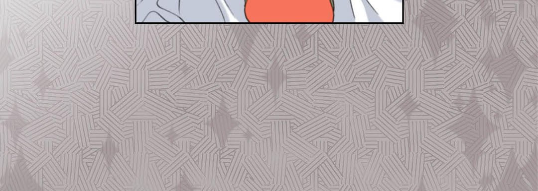 Totally Captivated Chapter 126 page 132 - 
