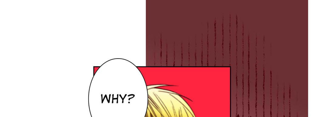 Totally Captivated Chapter 126 page 133 - 