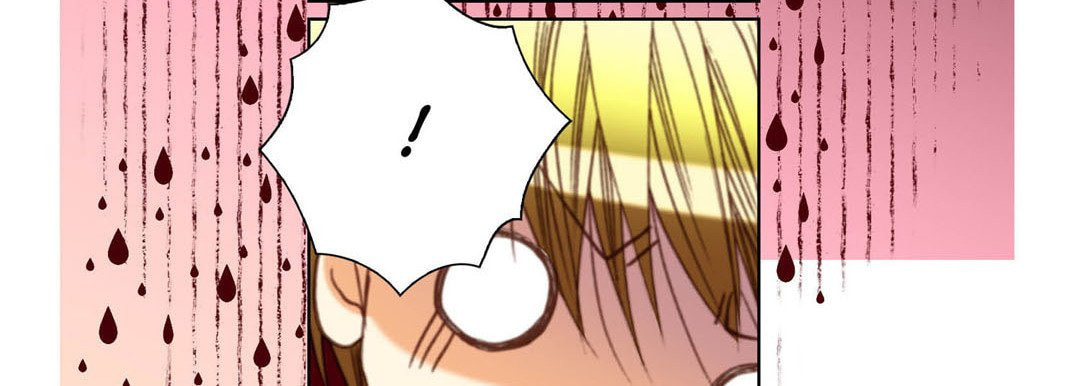 Totally Captivated Chapter 126 page 135 - 