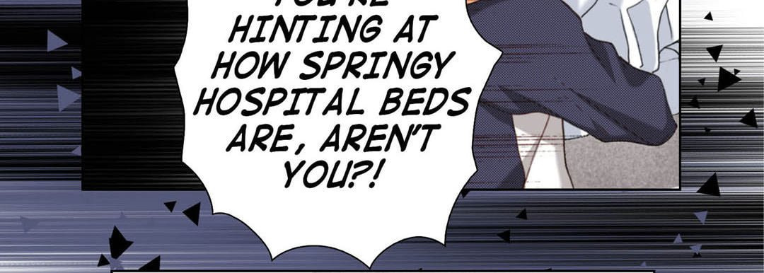 Totally Captivated Chapter 126 page 138 - 