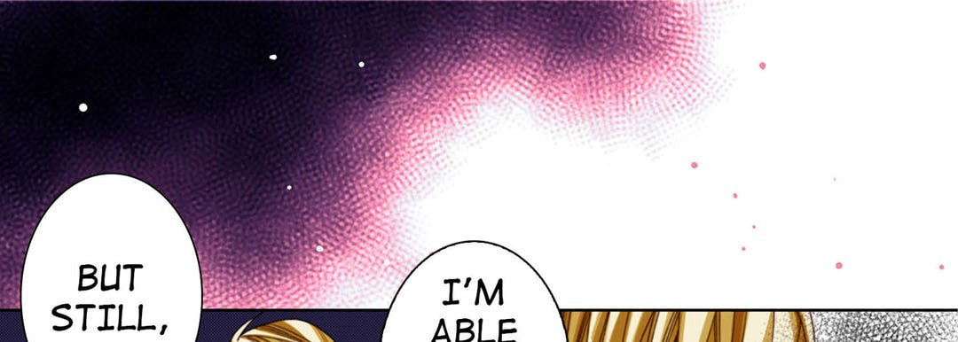 Totally Captivated Chapter 126 page 141 - 
