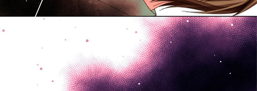 Totally Captivated Chapter 126 page 144 - 