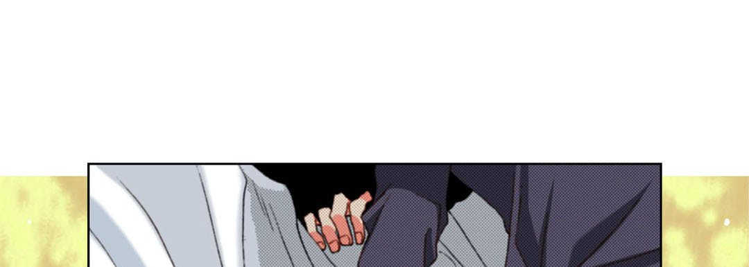 Totally Captivated Chapter 126 page 145 - 