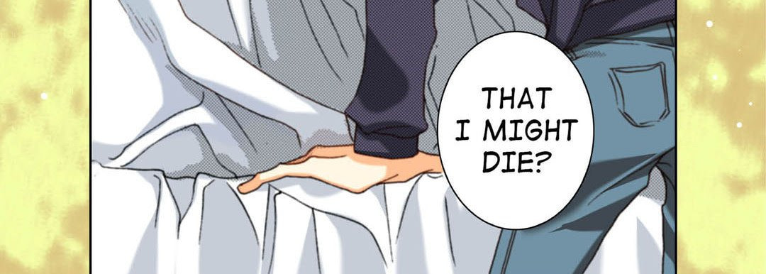 Totally Captivated Chapter 126 page 146 - 