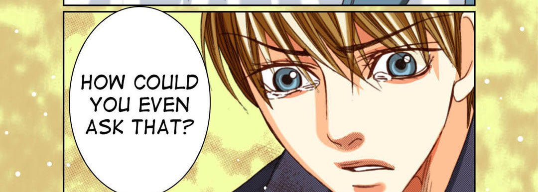 Totally Captivated Chapter 126 page 147 - 
