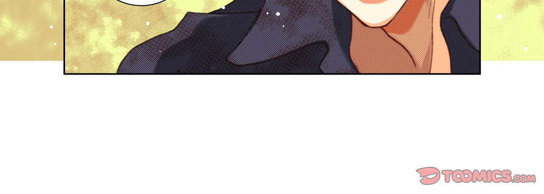 Totally Captivated Chapter 126 page 148 - 