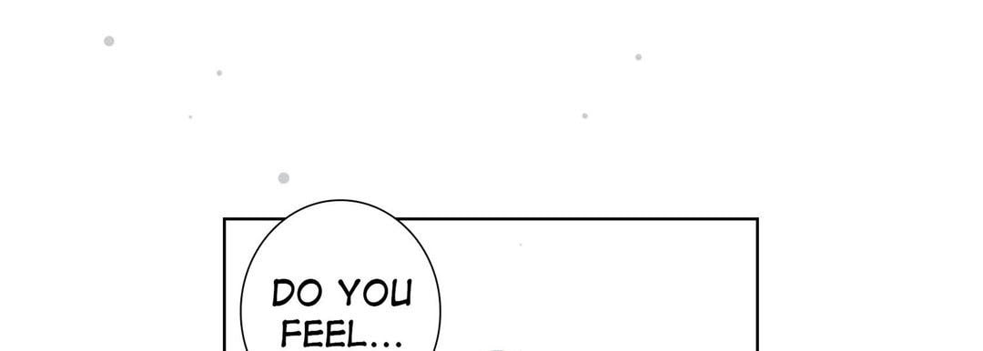 Totally Captivated Chapter 126 page 149 - 