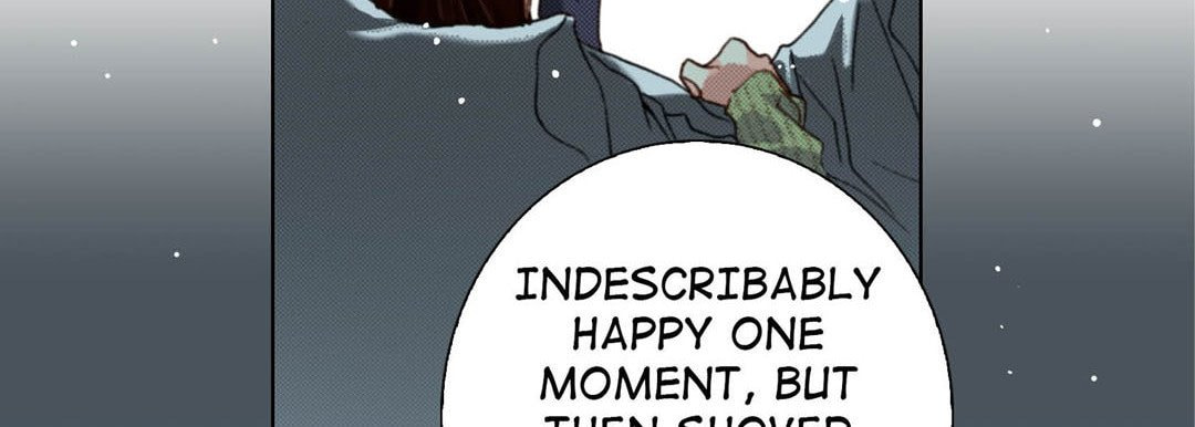 Totally Captivated Chapter 126 page 151 - 