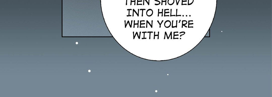 Totally Captivated Chapter 126 page 152 - 