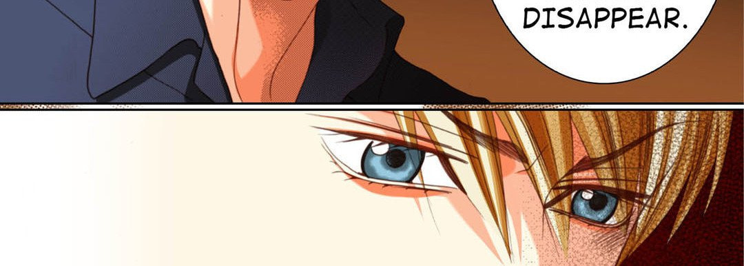 Totally Captivated Chapter 126 page 155 - 