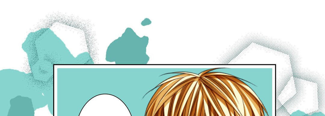 Totally Captivated Chapter 126 page 157 - 
