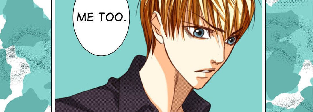 Totally Captivated Chapter 126 page 158 - 