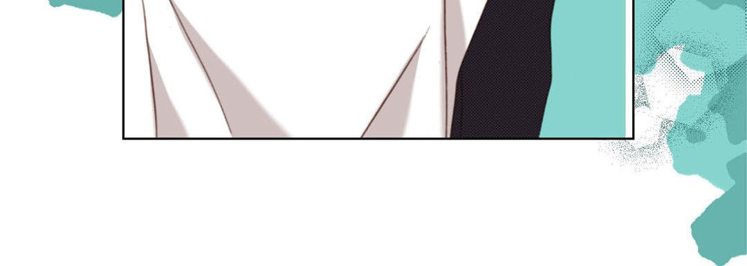 Totally Captivated Chapter 126 page 160 - 