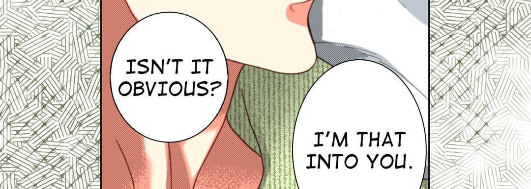 Totally Captivated Chapter 126 page 163 - 