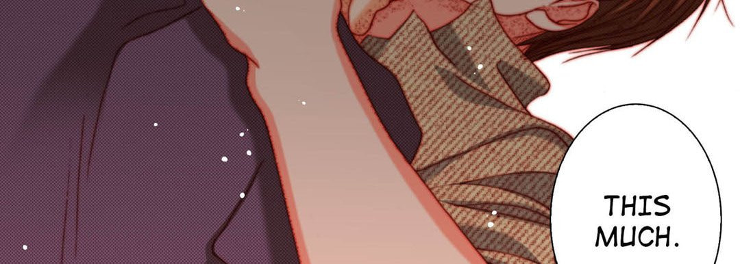 Totally Captivated Chapter 126 page 167 - 