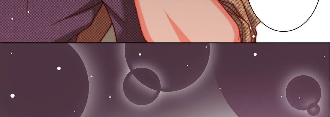 Totally Captivated Chapter 126 page 168 - 