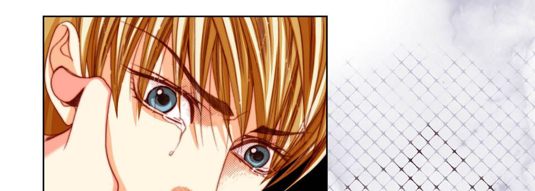 Totally Captivated Chapter 126 page 169 - 