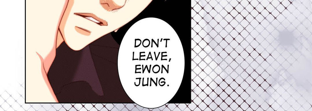 Totally Captivated Chapter 126 page 170 - 