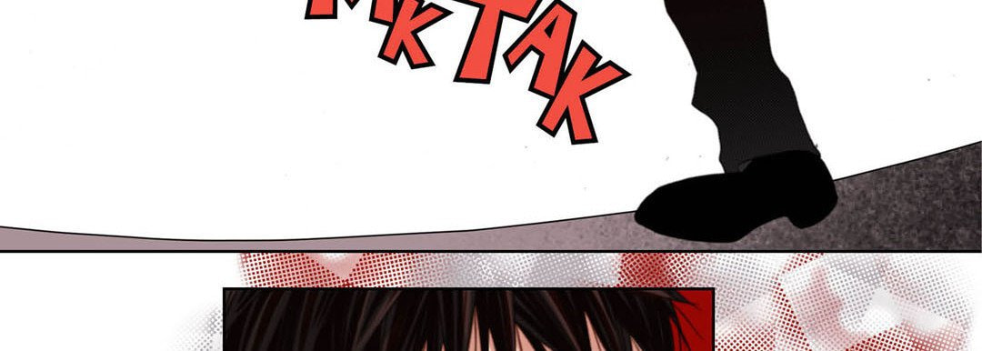 Totally Captivated Chapter 126 page 18 - 