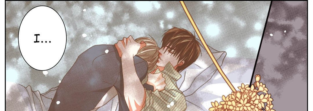 Totally Captivated Chapter 126 page 173 - 