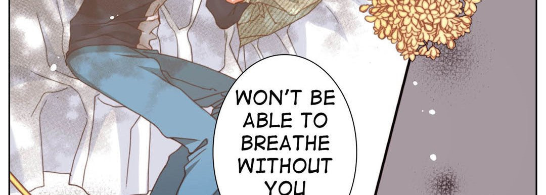 Totally Captivated Chapter 126 page 174 - 