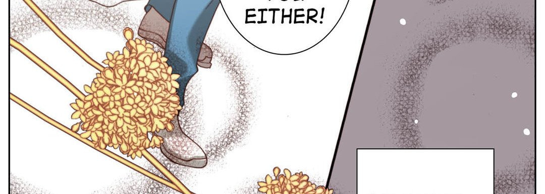 Totally Captivated Chapter 126 page 175 - 