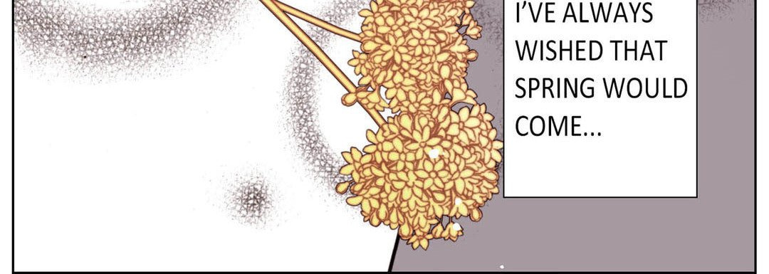 Totally Captivated Chapter 126 page 176 - 