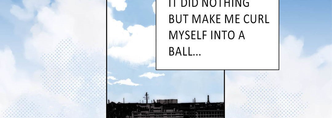 Totally Captivated Chapter 126 page 178 - 