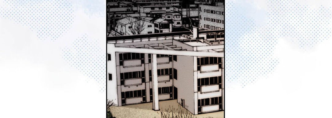 Totally Captivated Chapter 126 page 179 - 