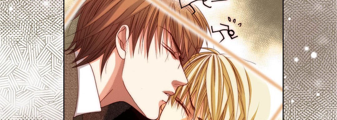 Totally Captivated Chapter 126 page 183 - 