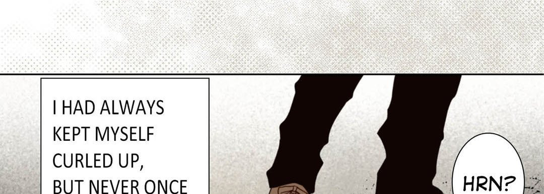 Totally Captivated Chapter 126 page 186 - 