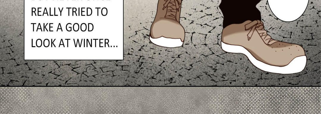 Totally Captivated Chapter 126 page 187 - 