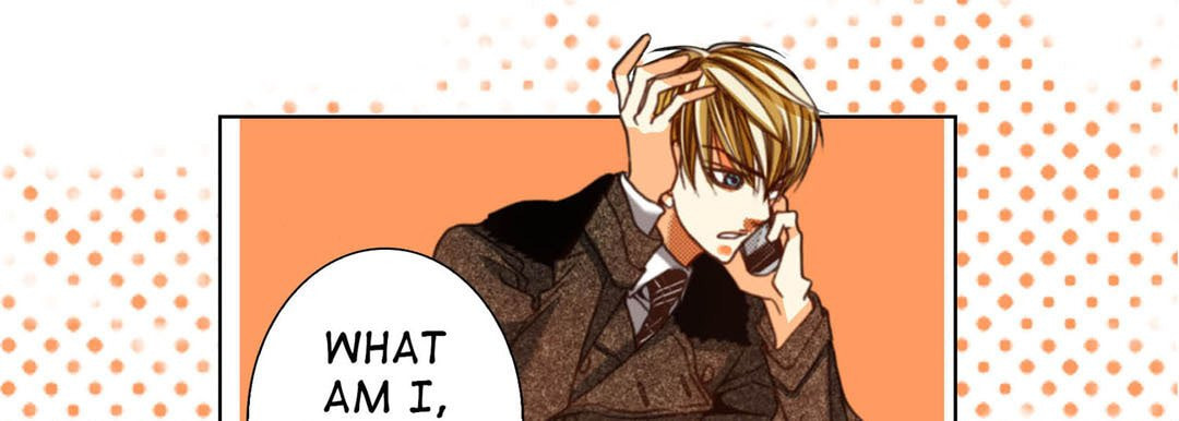 Totally Captivated Chapter 126 page 189 - 