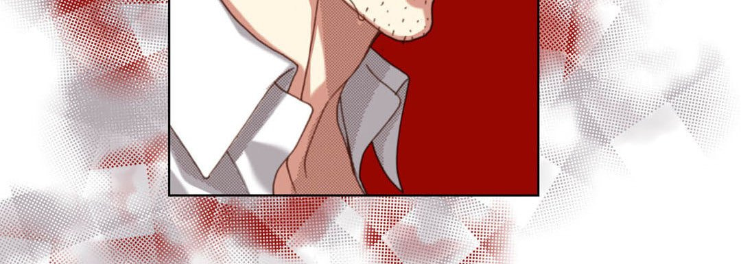 Totally Captivated Chapter 126 page 20 - 