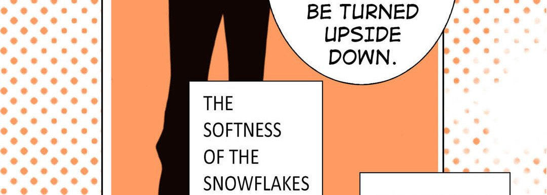 Totally Captivated Chapter 126 page 191 - 