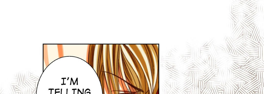 Totally Captivated Chapter 126 page 193 - 