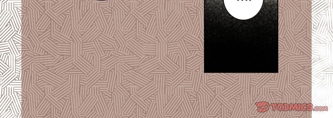 Totally Captivated Chapter 126 page 196 - 
