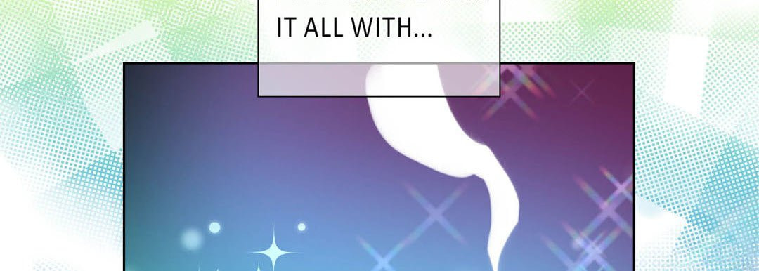 Totally Captivated Chapter 126 page 198 - 