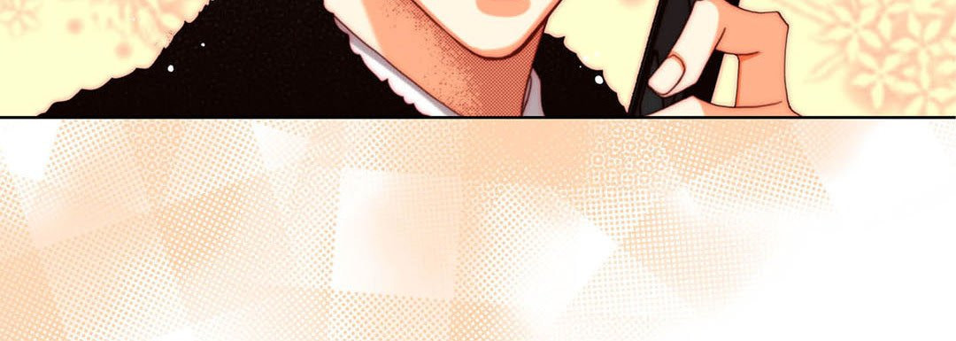 Totally Captivated Chapter 126 page 208 - 
