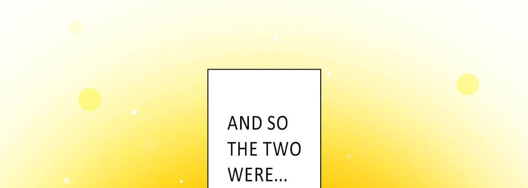 Totally Captivated Chapter 126 page 209 - 