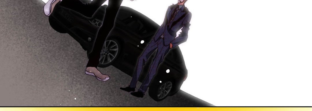 Totally Captivated Chapter 126 page 211 - 