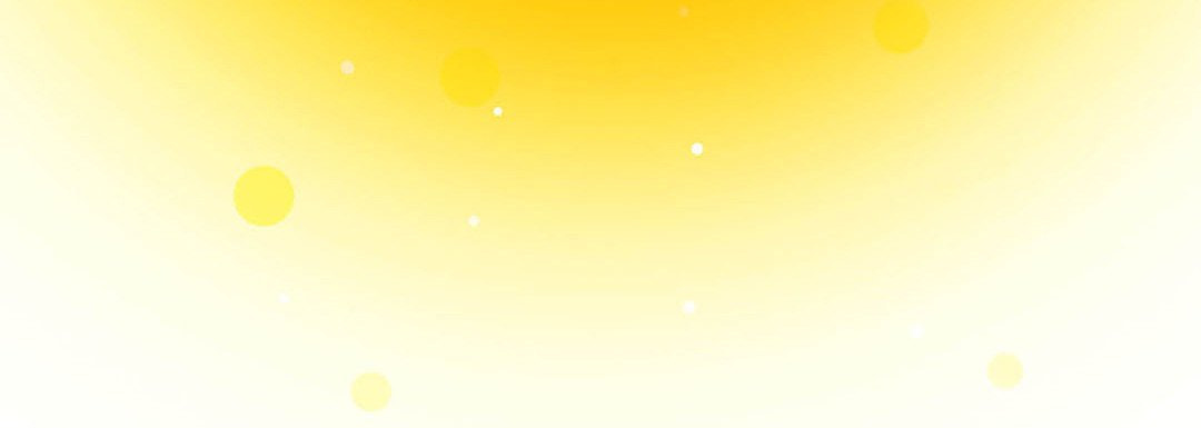 Totally Captivated Chapter 126 page 212 - 